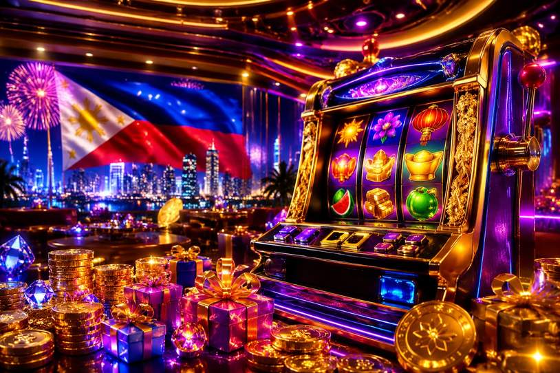 pxbet