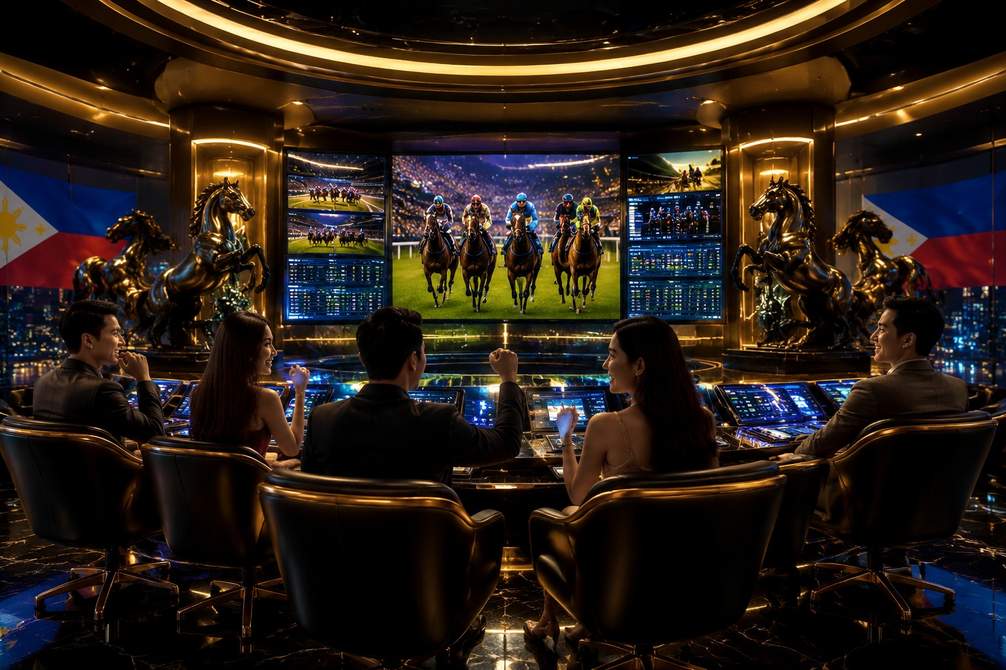 pxbet