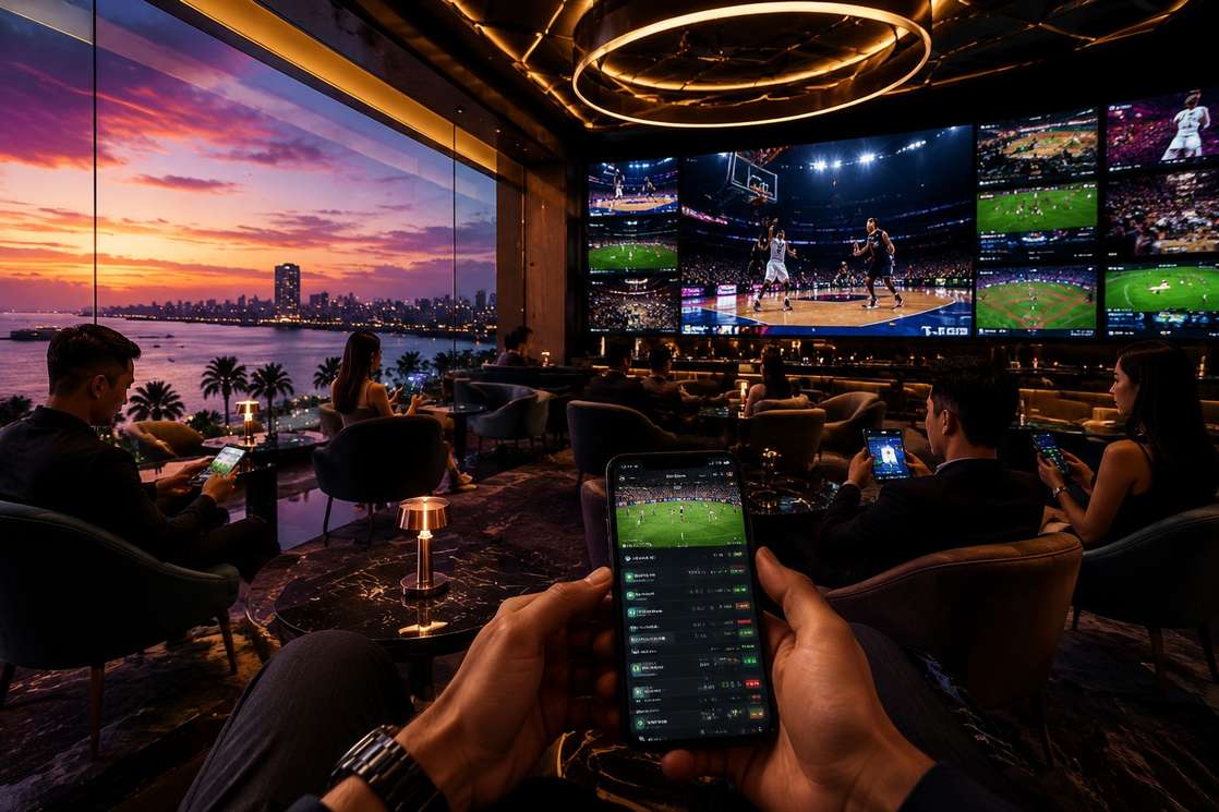 pxbet