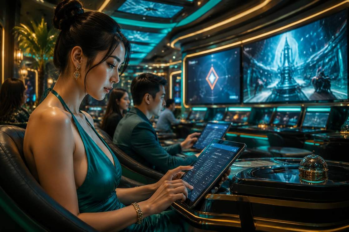 pxbet