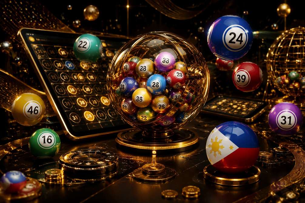 pxbet