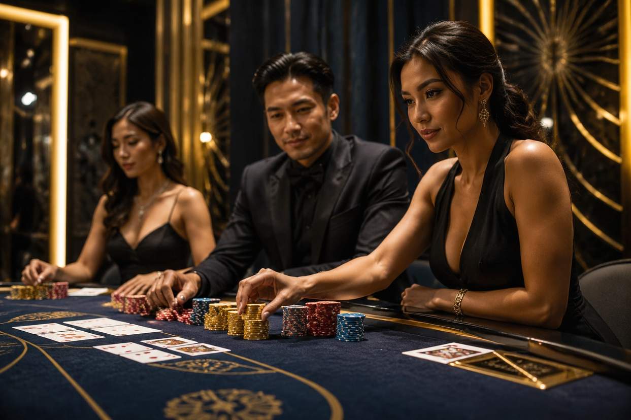 pxbet