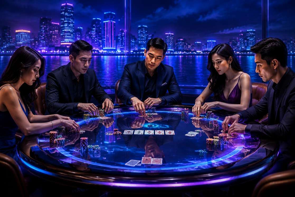 pxbet