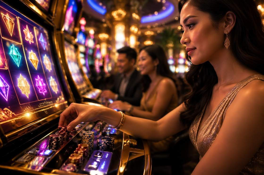 pxbet