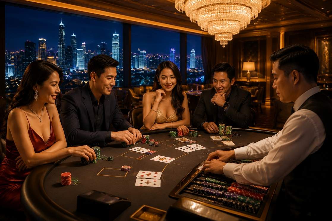 pxbet