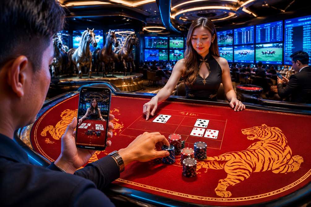 pxbet
