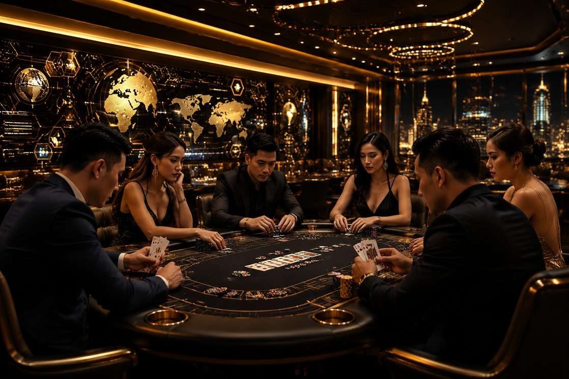 pxbet