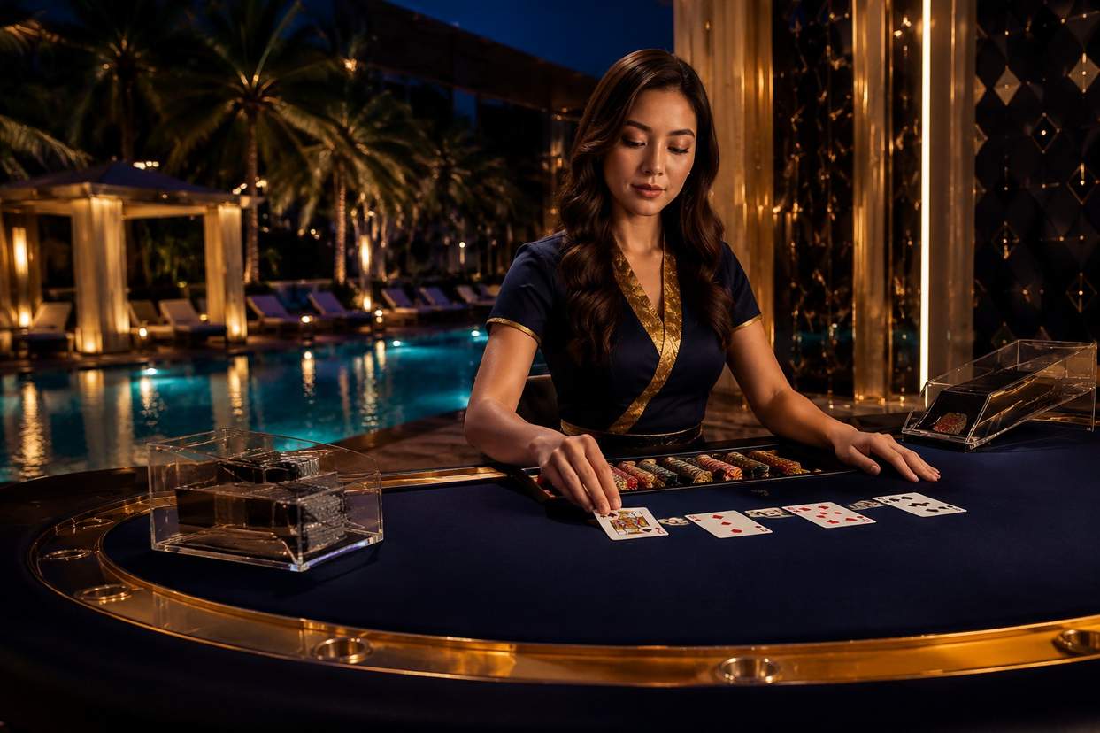 pxbet