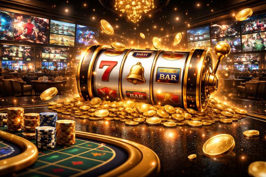 pxbet