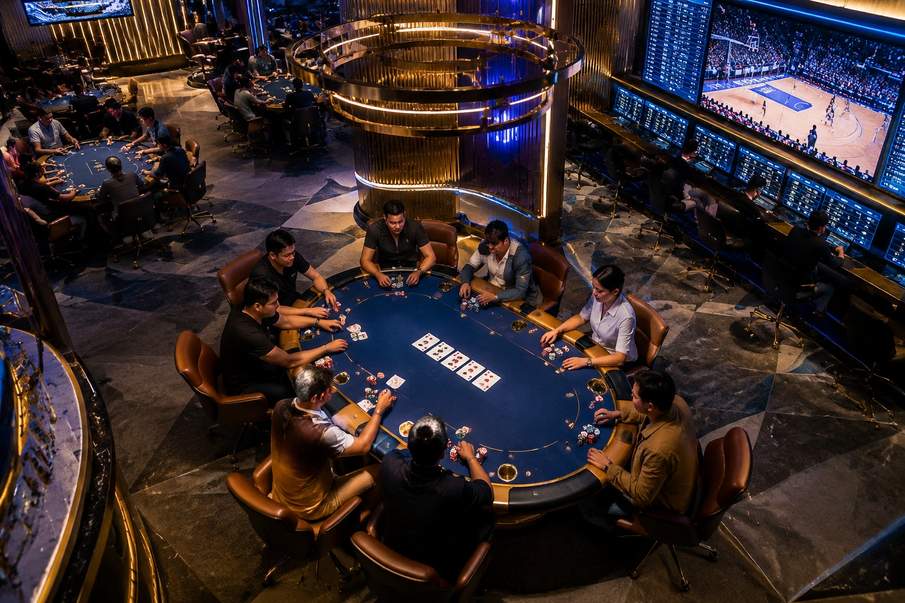 pxbet