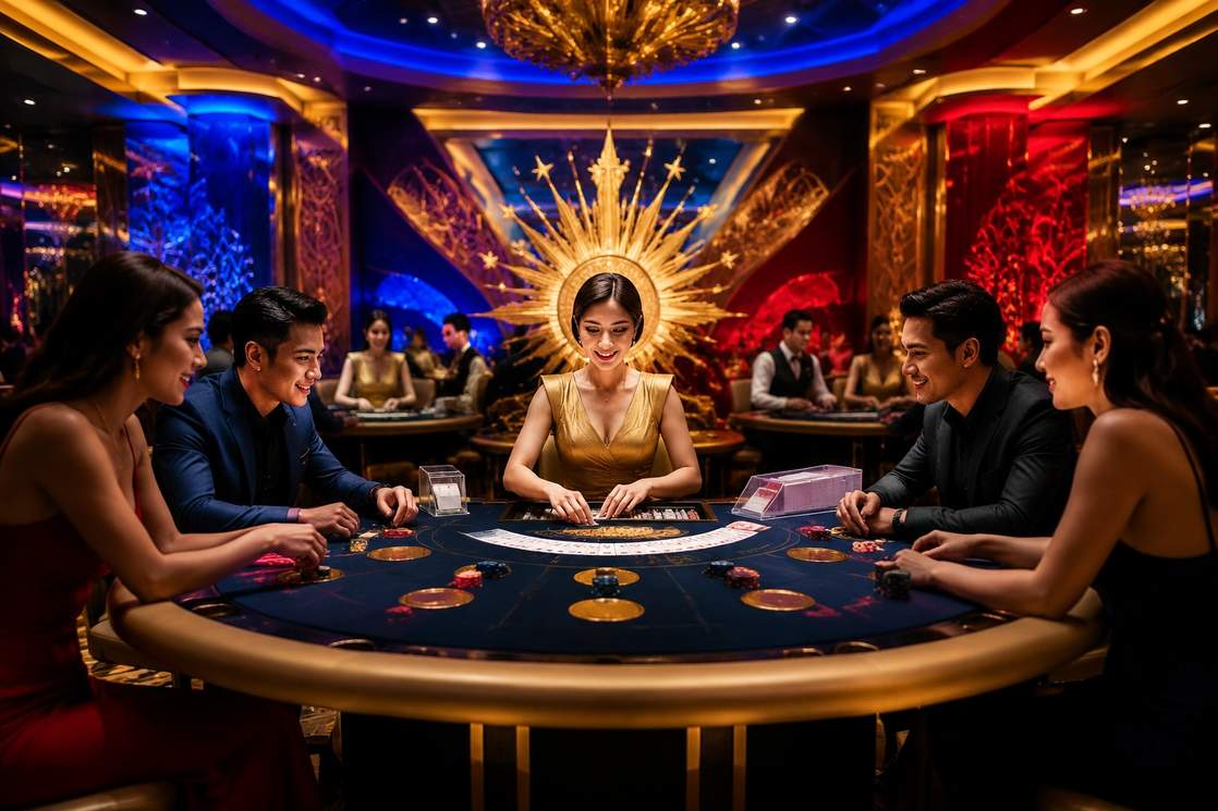 pxbet