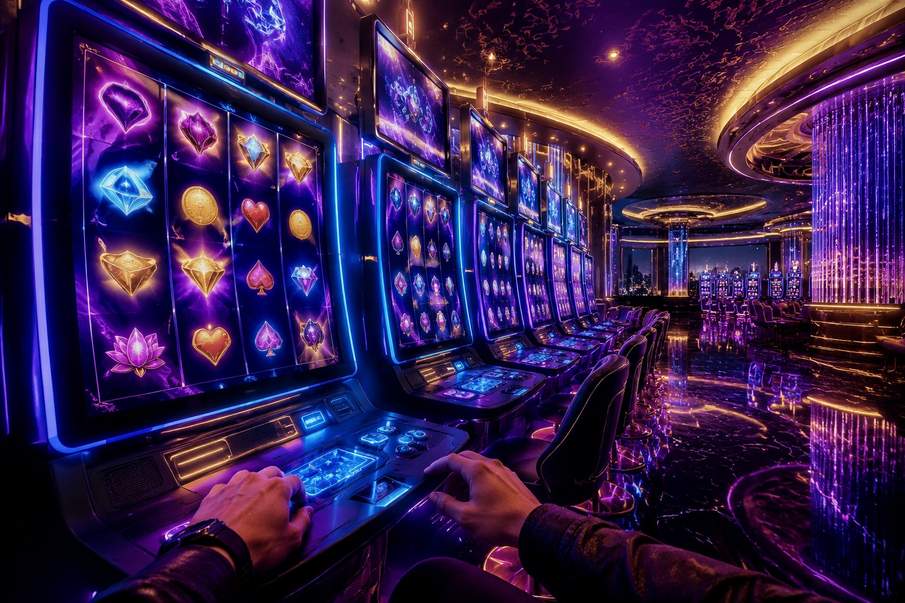 pxbet