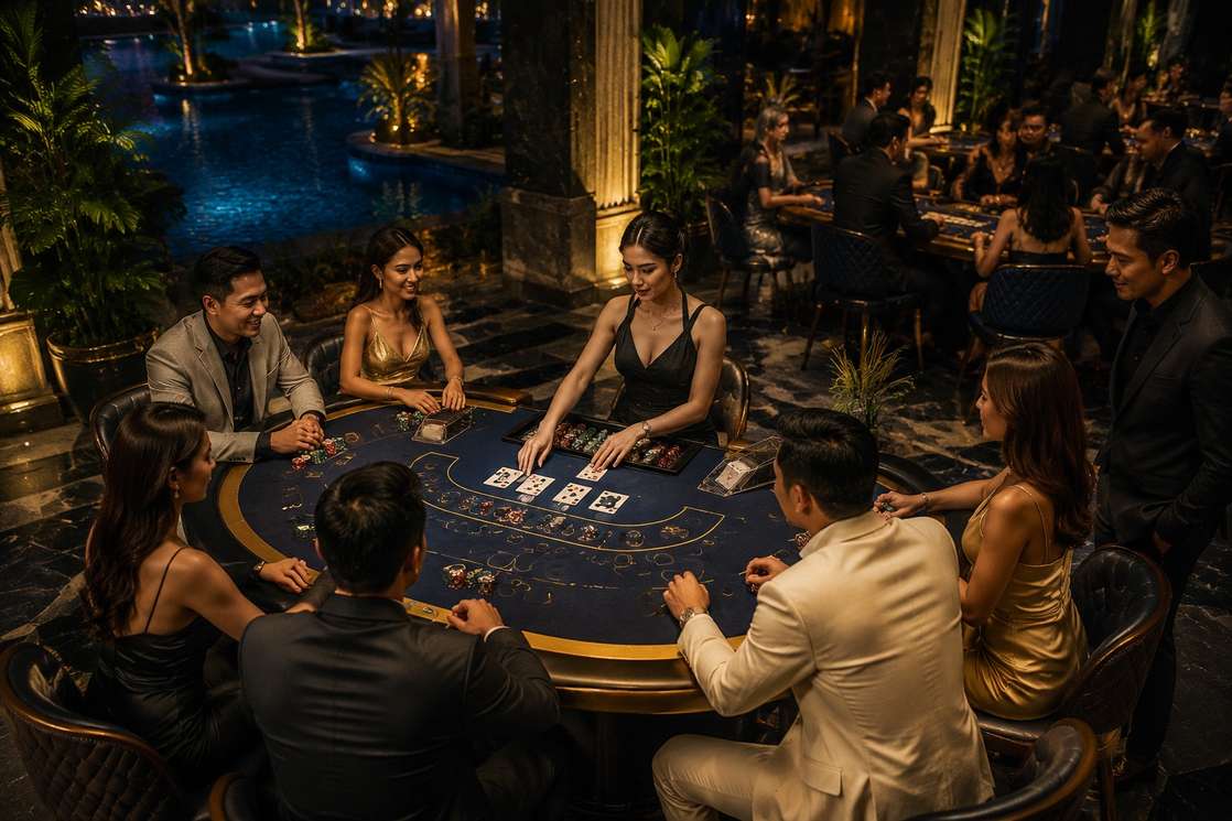 pxbet
