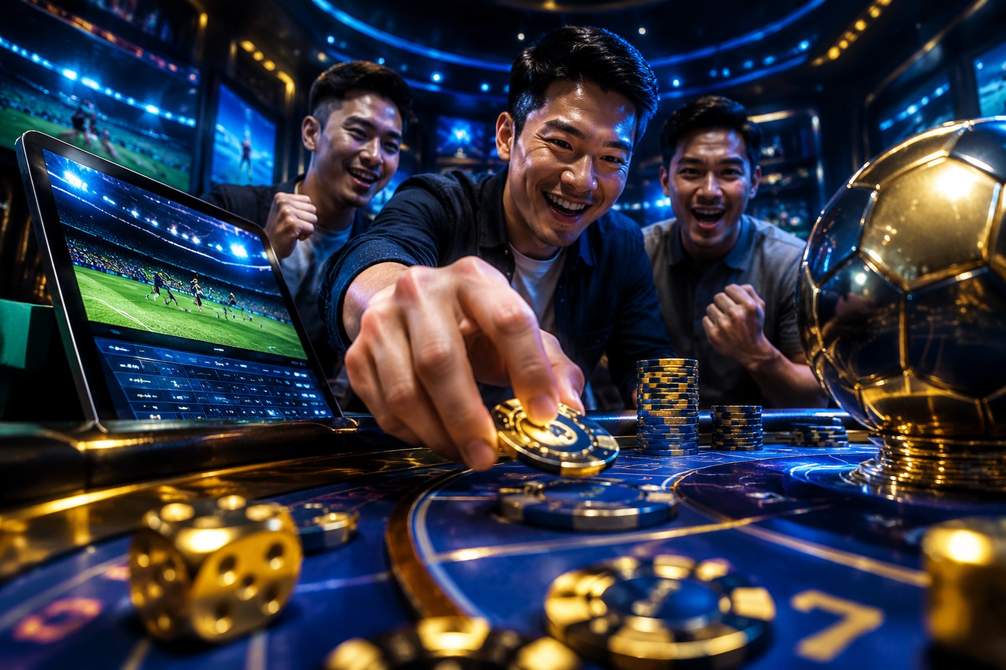 pxbet