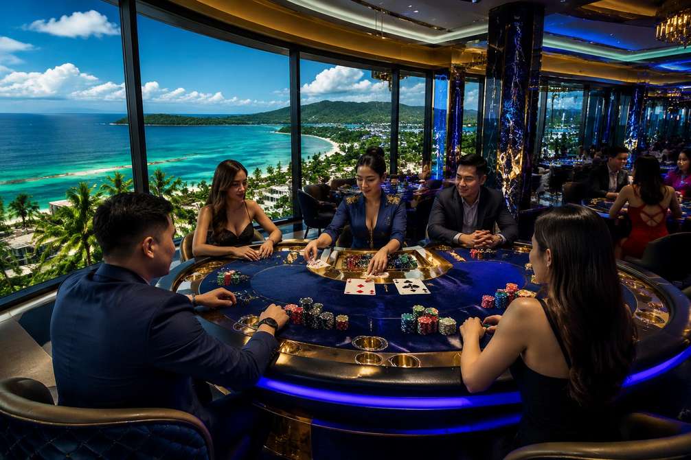 pxbet