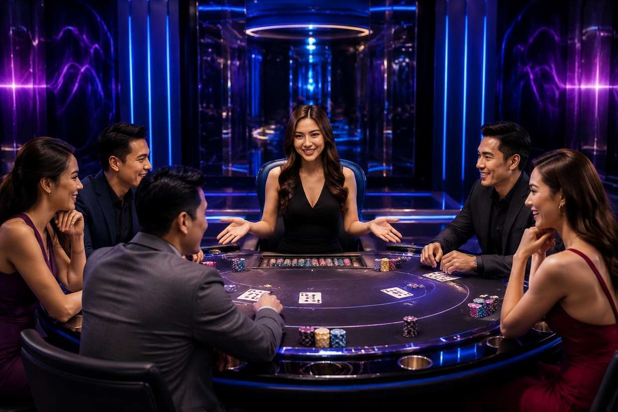 pxbet