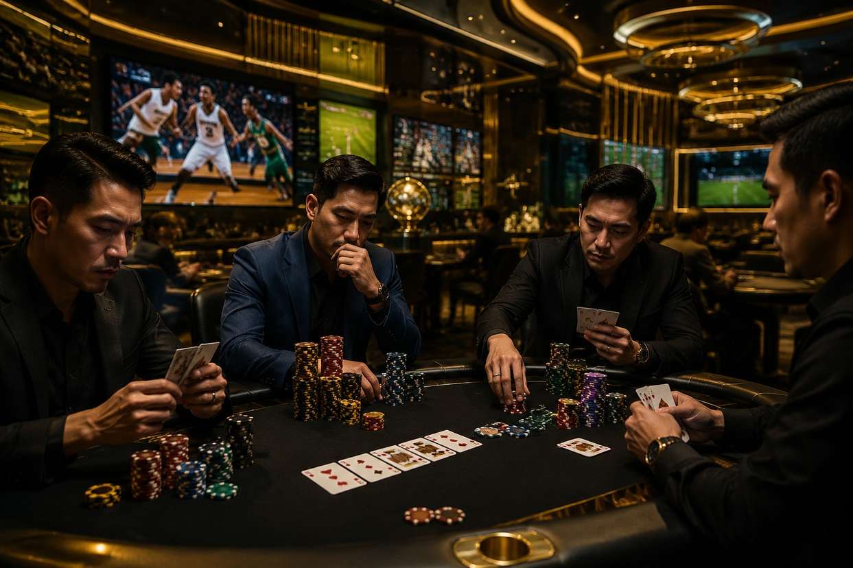 pxbet