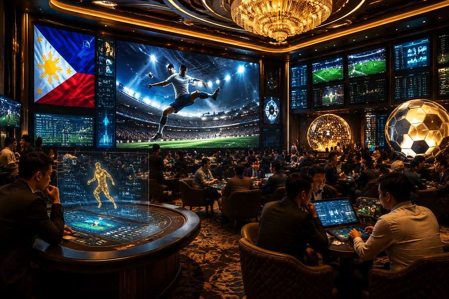pxbet