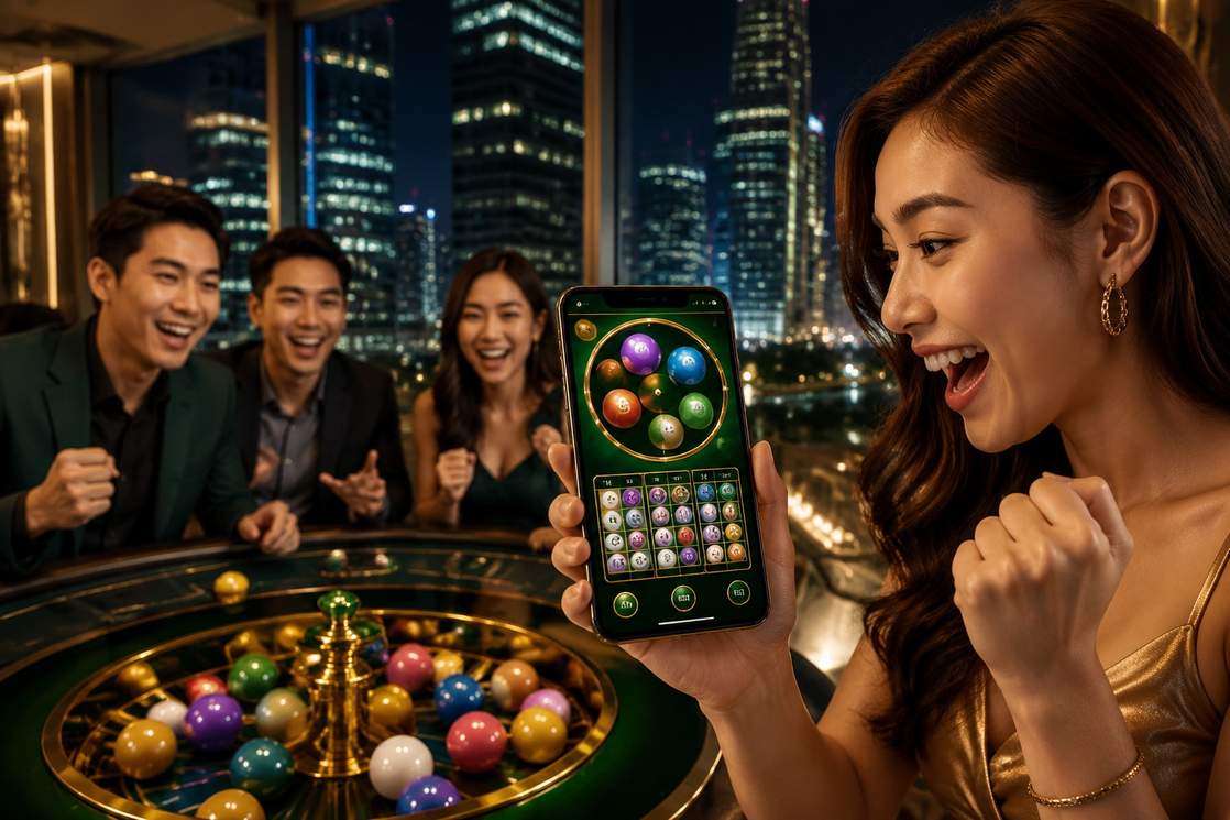 pxbet