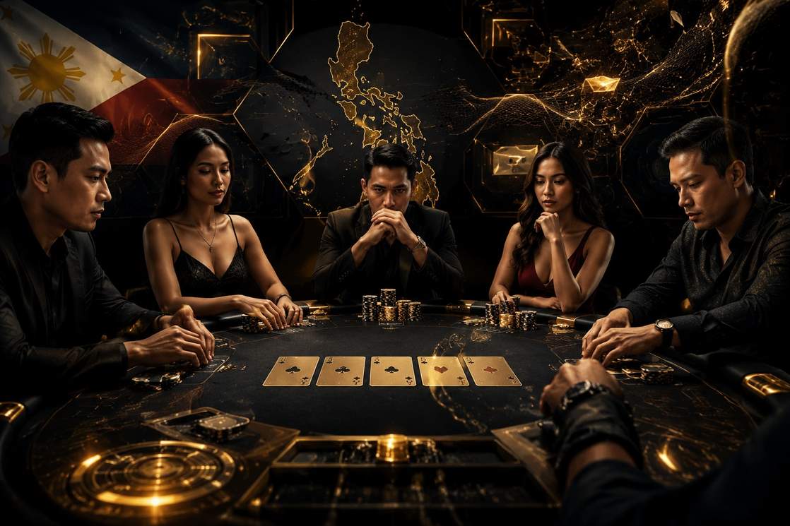 pxbet