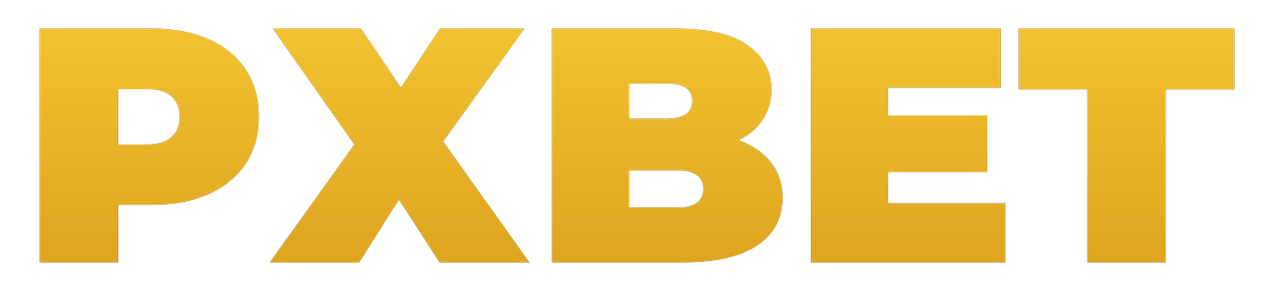 pxbet